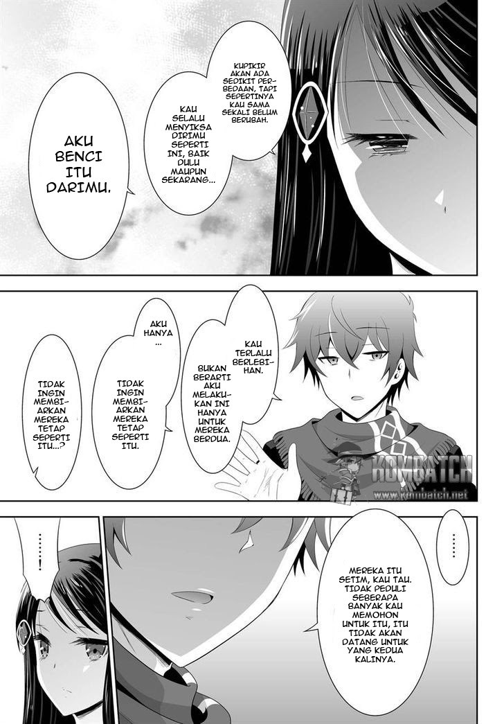 Chapter 3 - halaman 15