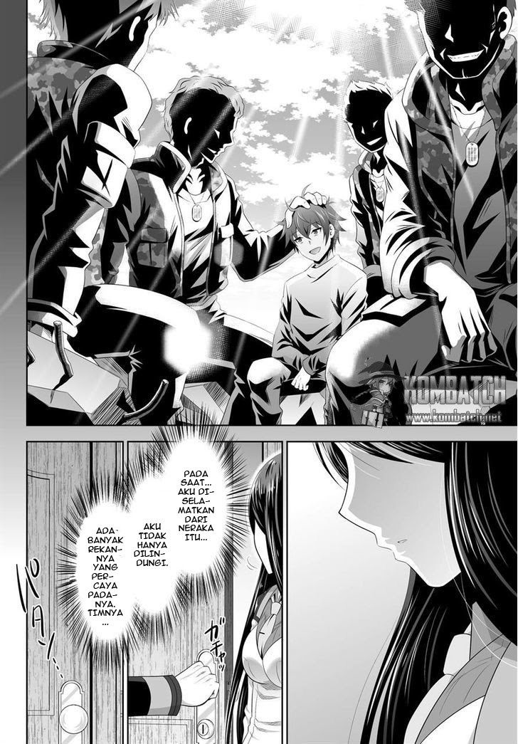 Chapter 3 - halaman 16