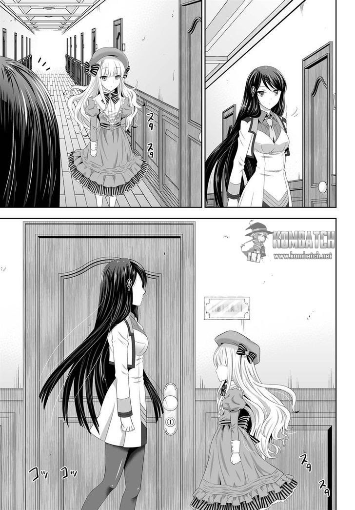 Chapter 3 - halaman 17