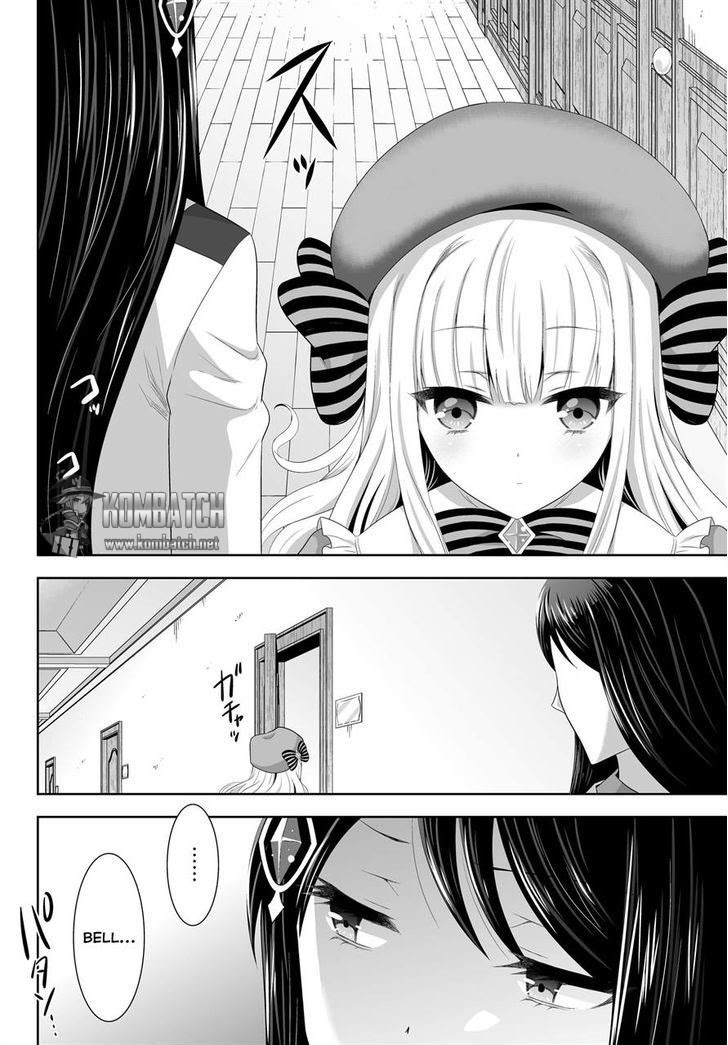 Chapter 3 - halaman 18