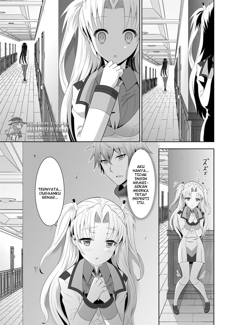 Chapter 3 - halaman 19