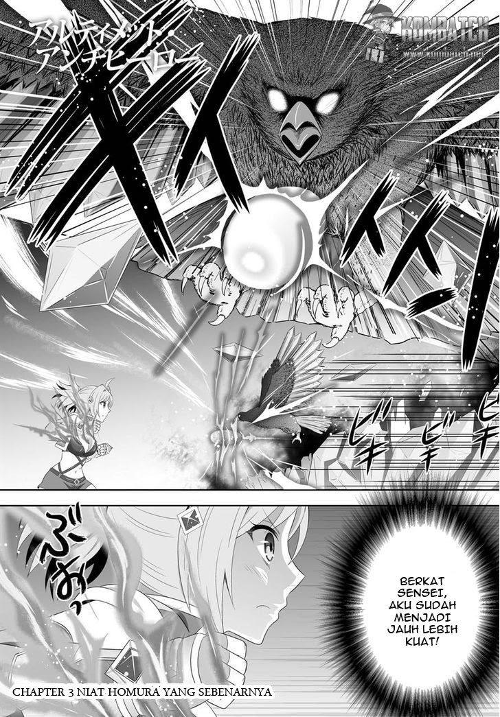Chapter 3 - halaman 3