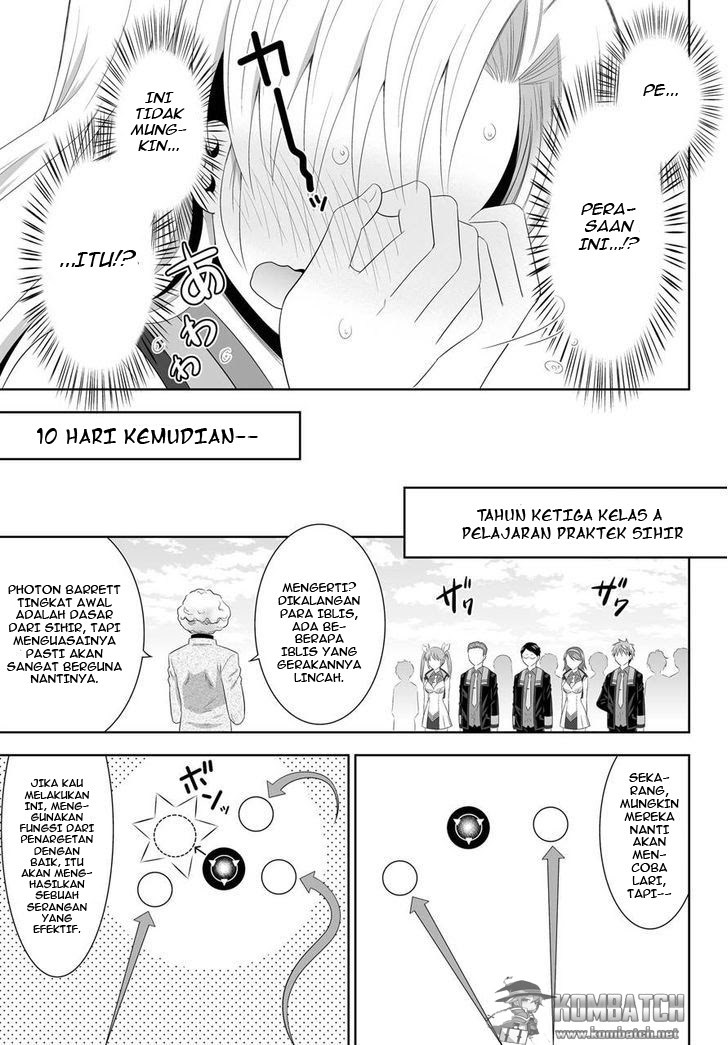 Chapter 3 - halaman 21