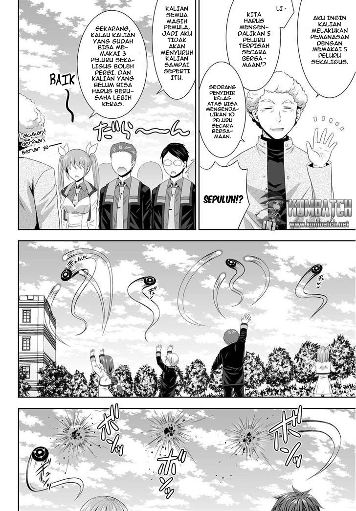 Chapter 3 - halaman 22