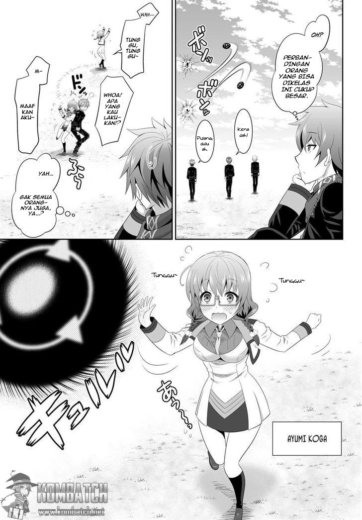Chapter 3 - halaman 23