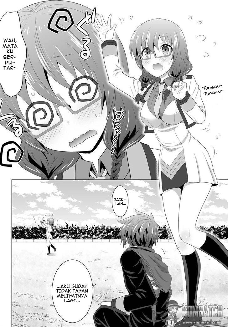 Chapter 3 - halaman 24