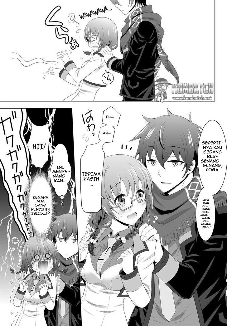 Chapter 3 - halaman 25