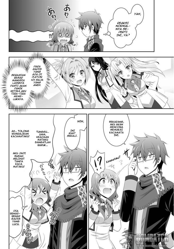 Chapter 3 - halaman 26