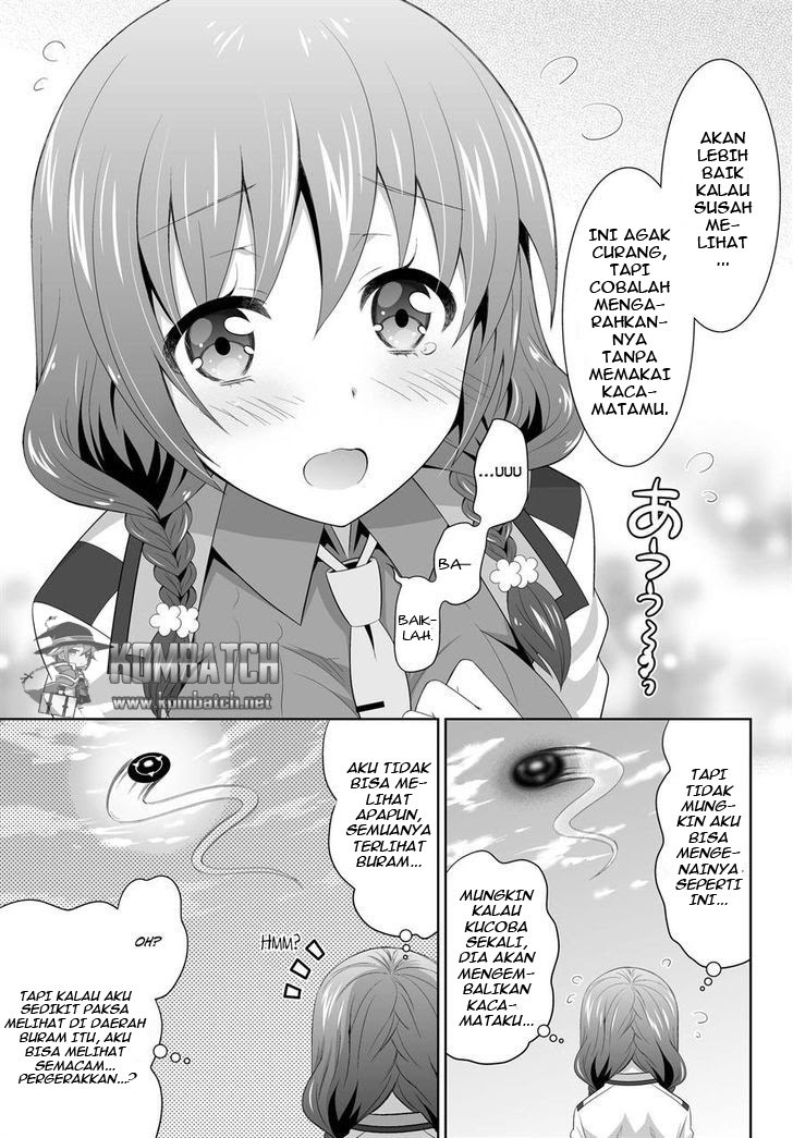 Chapter 3 - halaman 27