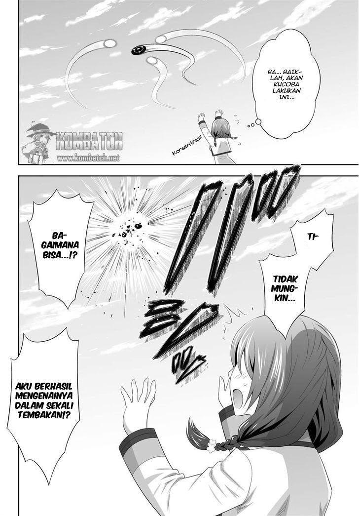 Chapter 3 - halaman 28