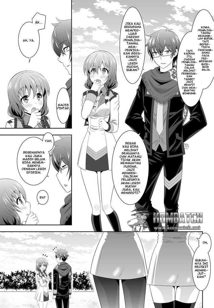 Chapter 3 - halaman 29