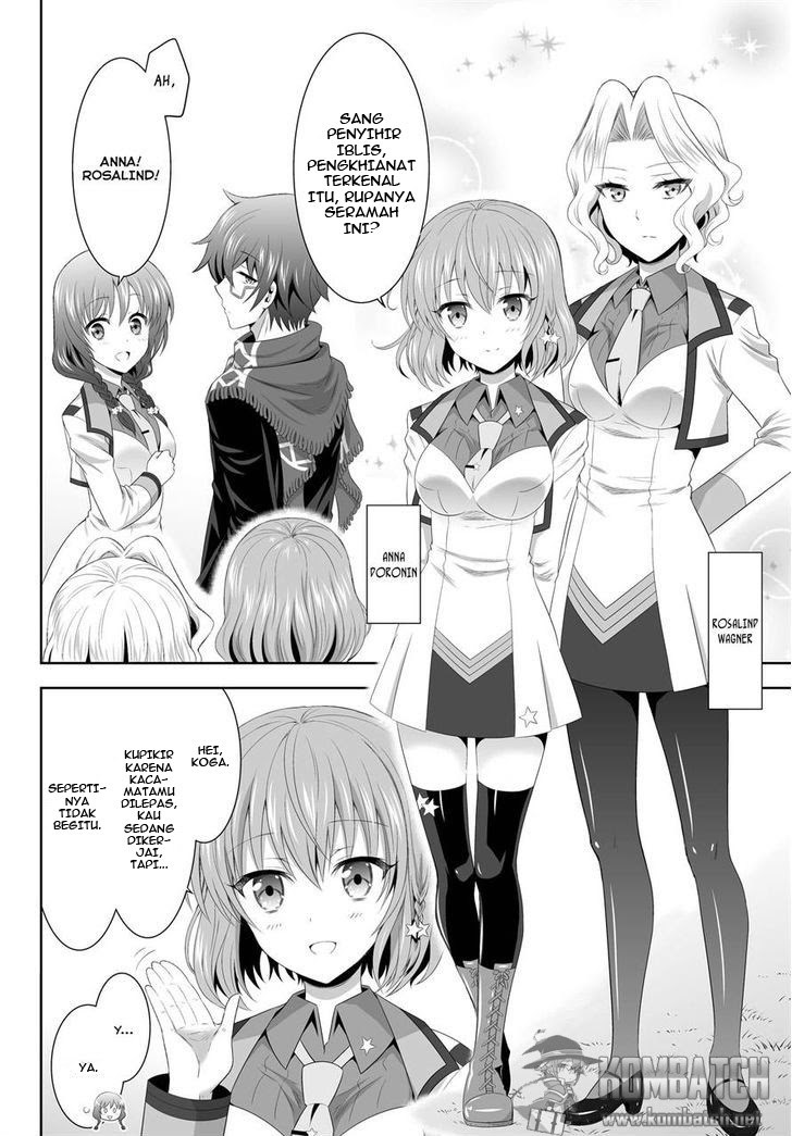 Chapter 3 - halaman 30