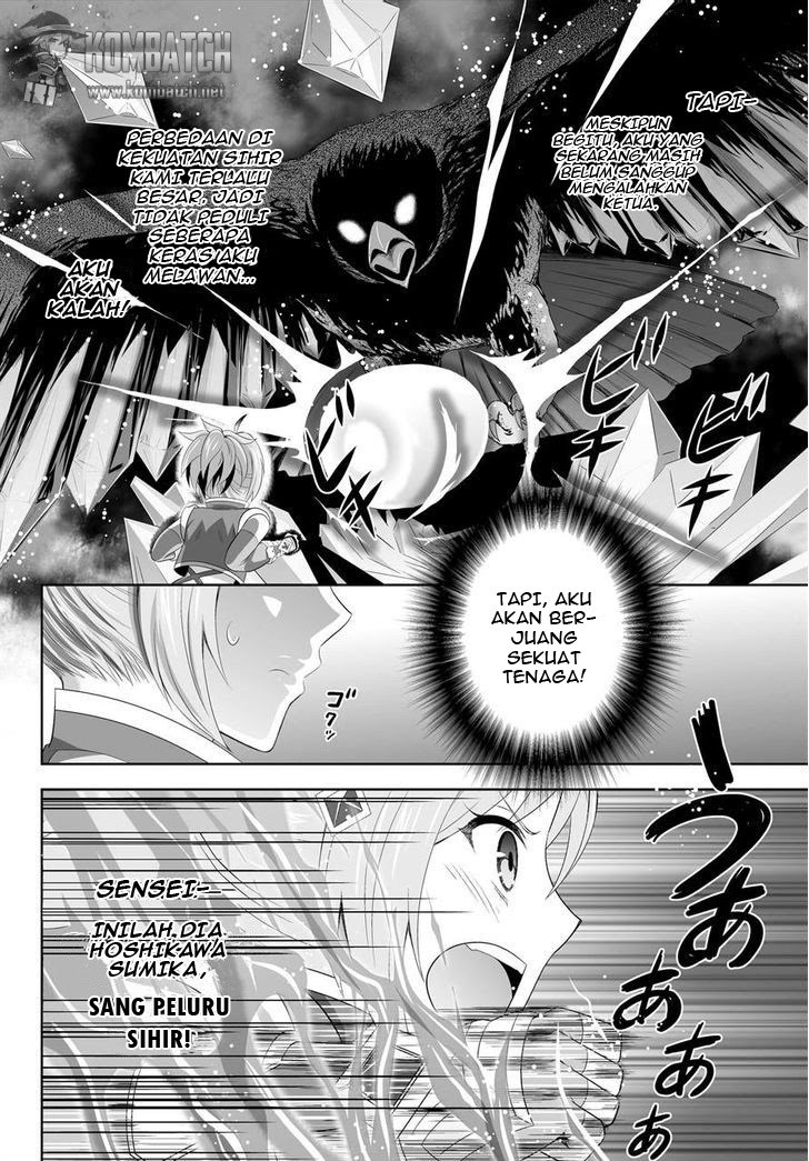 Chapter 3 - halaman 4