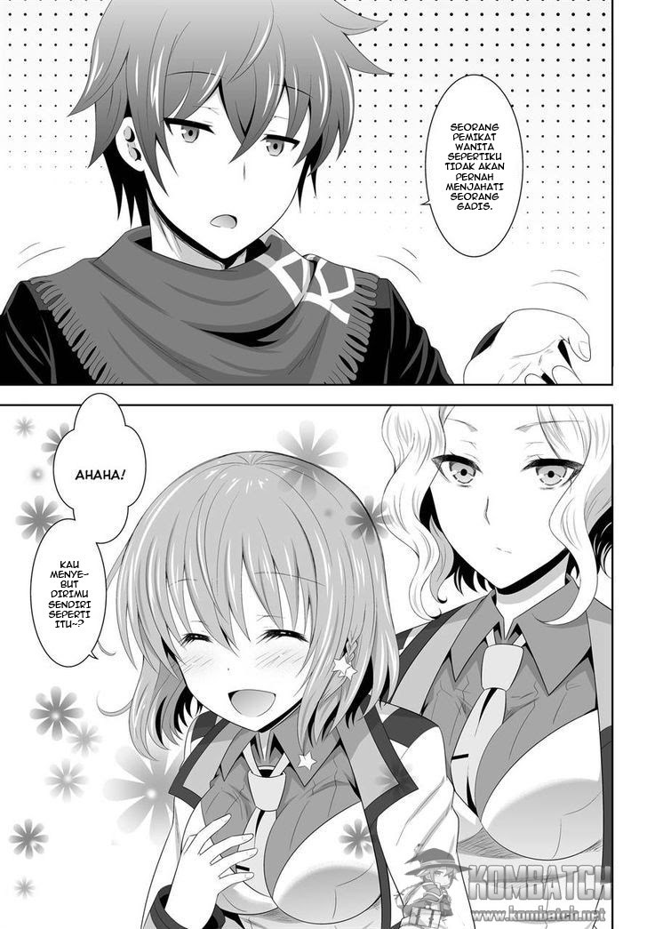 Chapter 3 - halaman 31