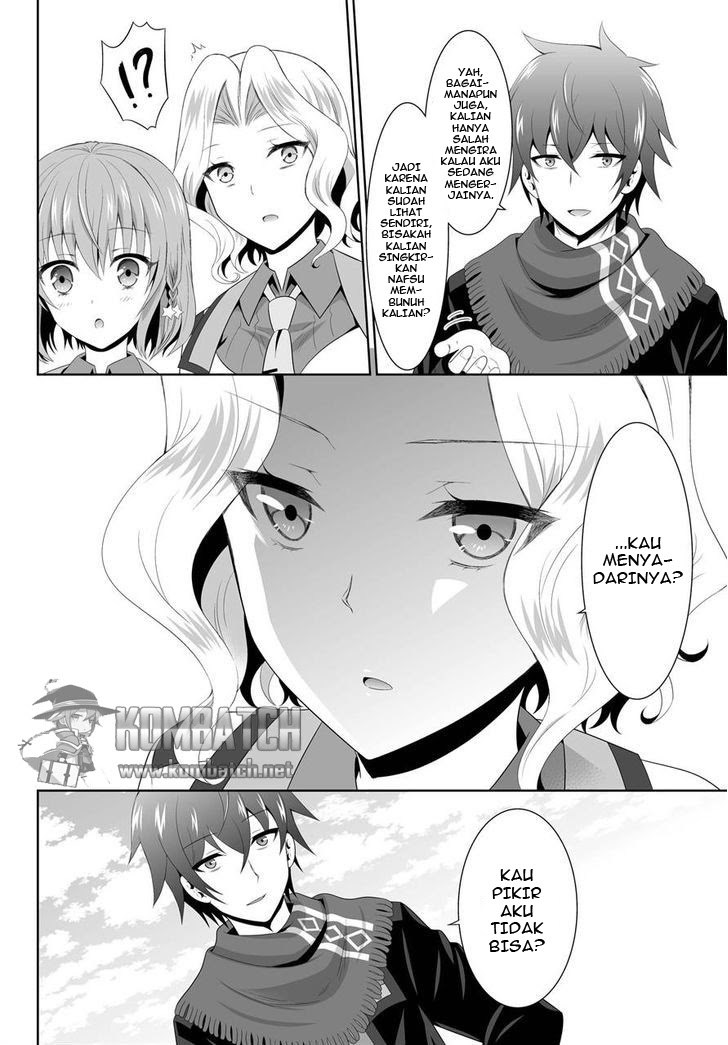 Chapter 3 - halaman 32