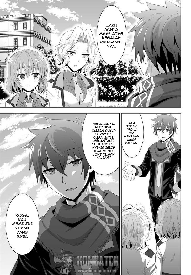 Chapter 3 - halaman 33