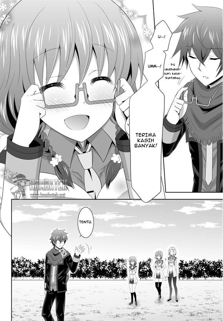 Chapter 3 - halaman 34