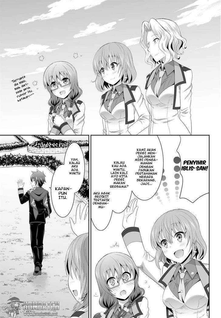 Chapter 3 - halaman 35