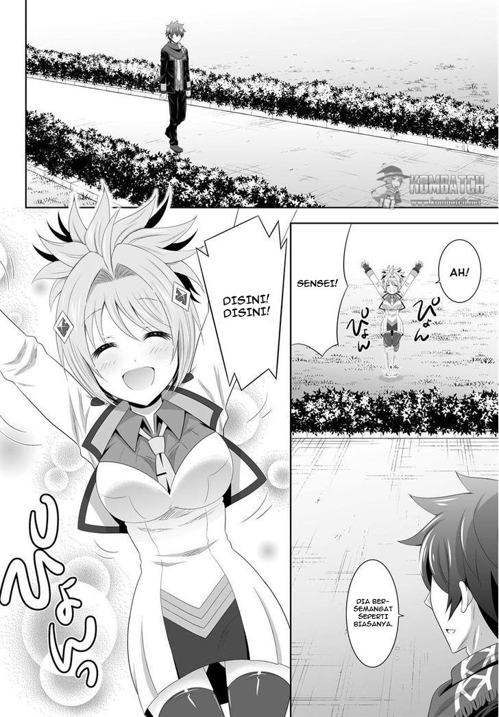Chapter 3 - halaman 36