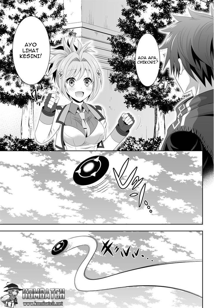Chapter 3 - halaman 37