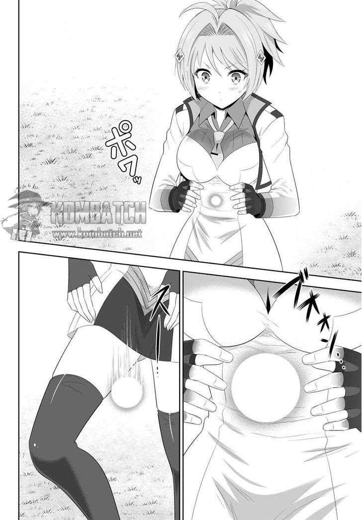 Chapter 3 - halaman 38