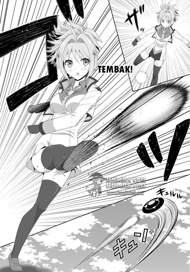 Chapter 3 - halaman 39