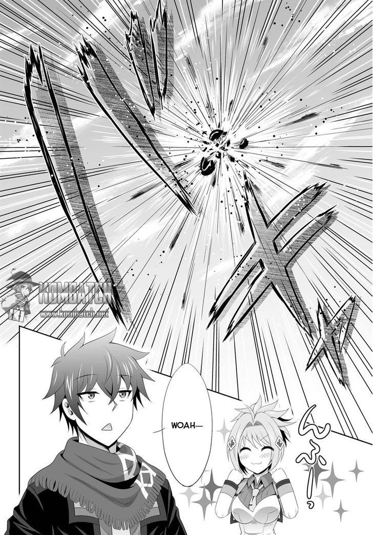Chapter 3 - halaman 40