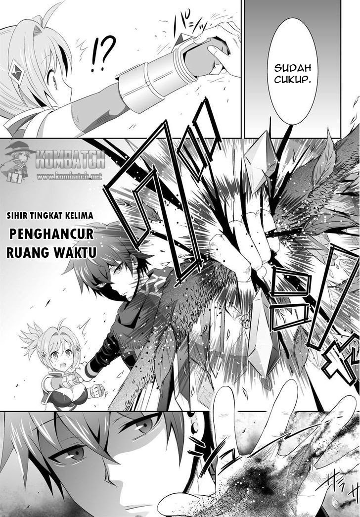Chapter 3 - halaman 5