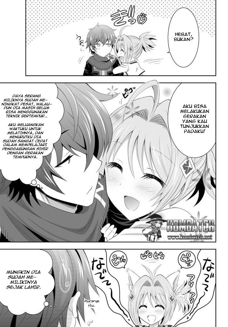 Chapter 3 - halaman 41