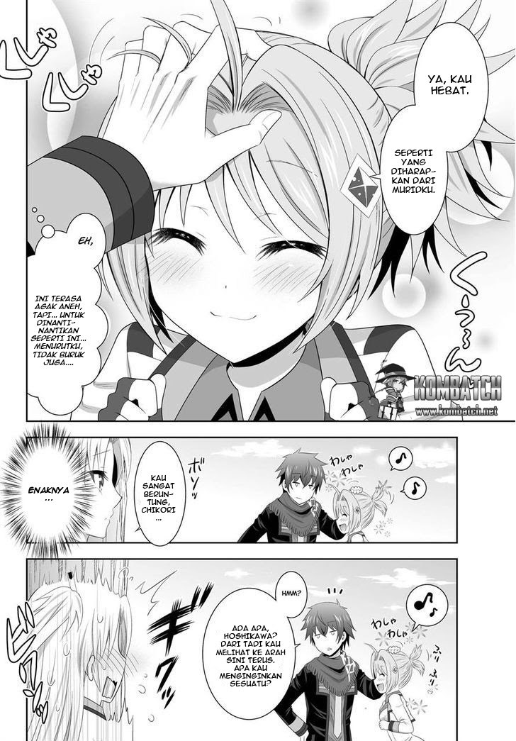 Chapter 3 - halaman 42