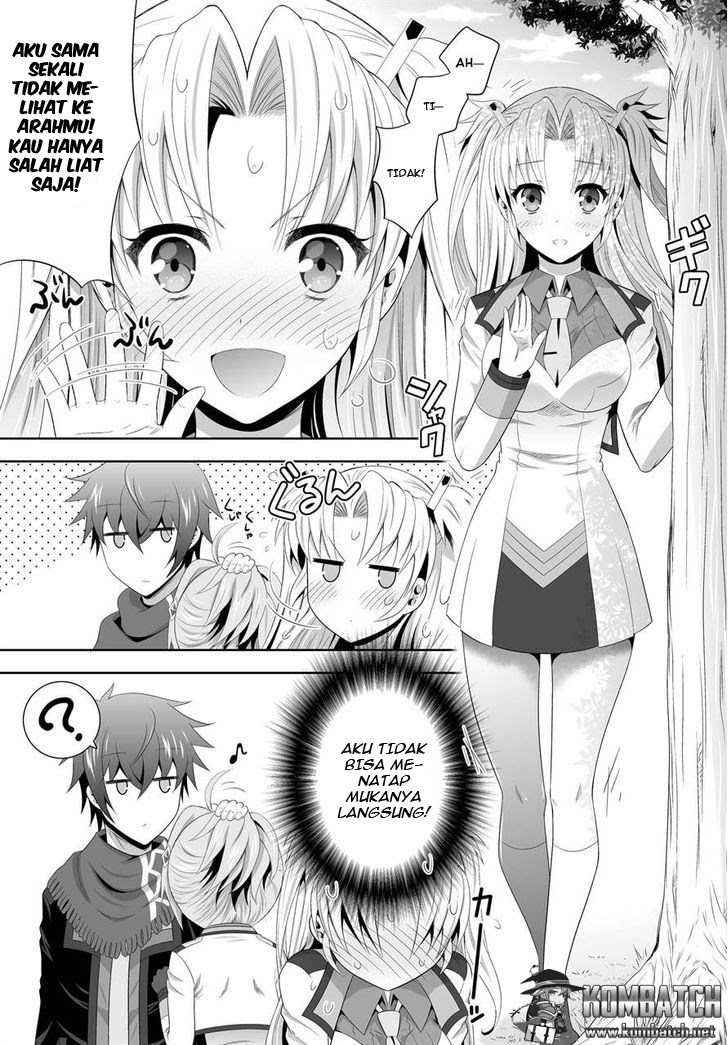 Chapter 3 - halaman 43