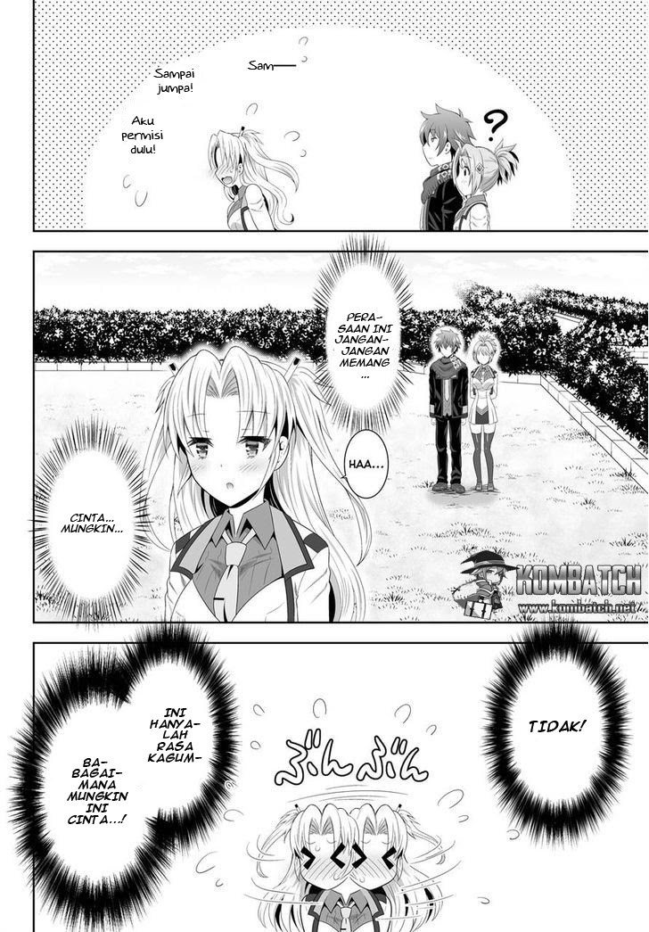 Chapter 3 - halaman 44