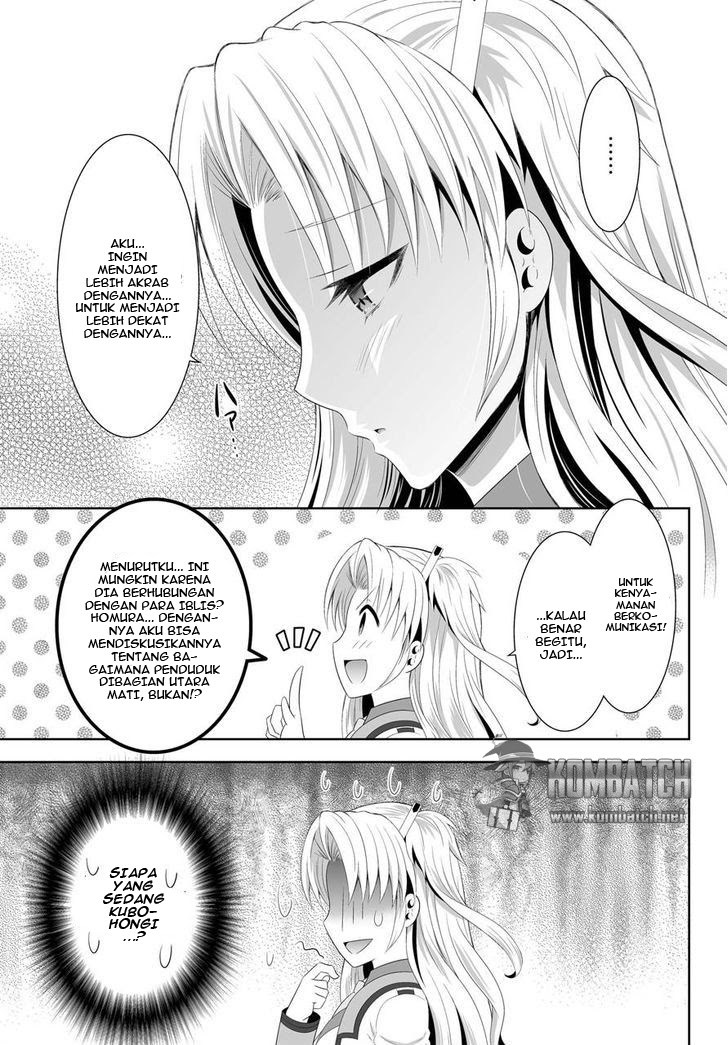 Chapter 3 - halaman 45
