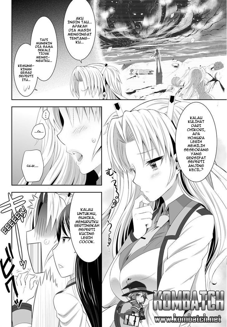 Chapter 3 - halaman 46