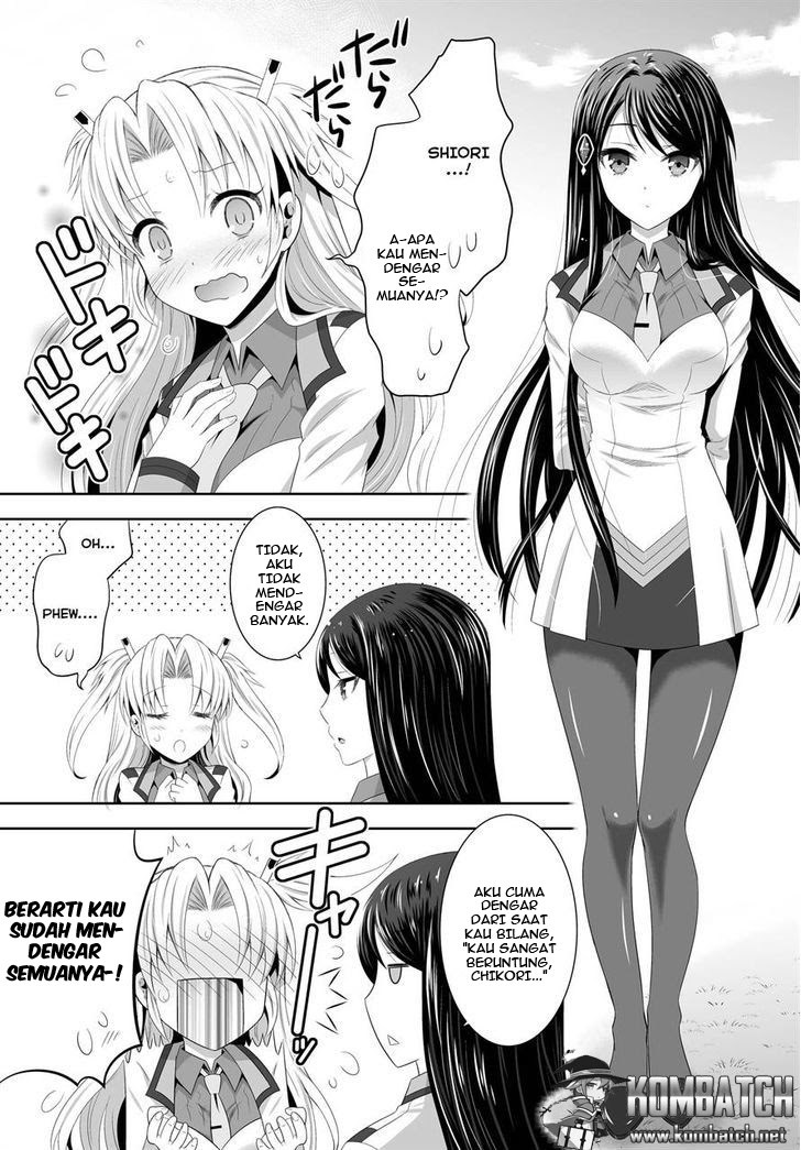 Chapter 3 - halaman 47