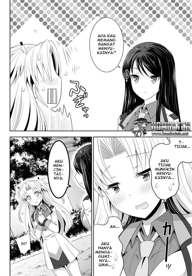 Chapter 3 - halaman 48