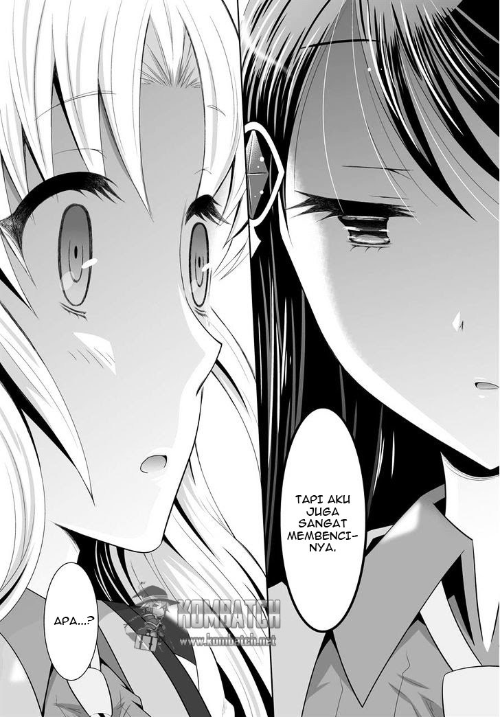 Chapter 3 - halaman 49