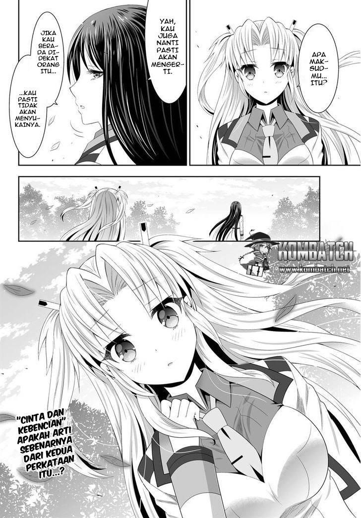 Chapter 3 - halaman 50