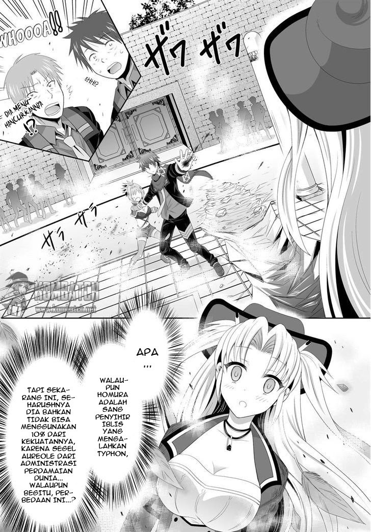 Chapter 3 - halaman 6