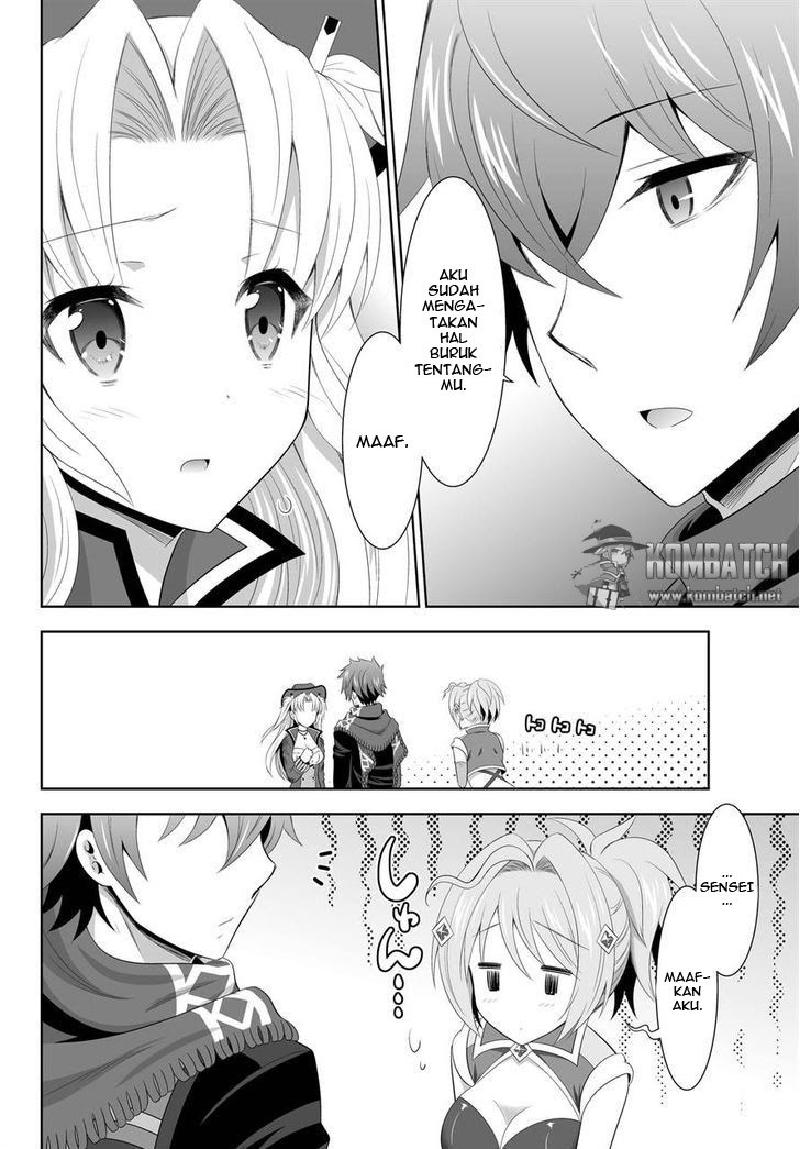 Chapter 3 - halaman 8
