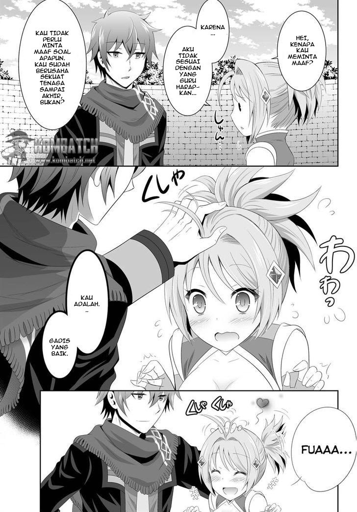 Chapter 3 - halaman 9