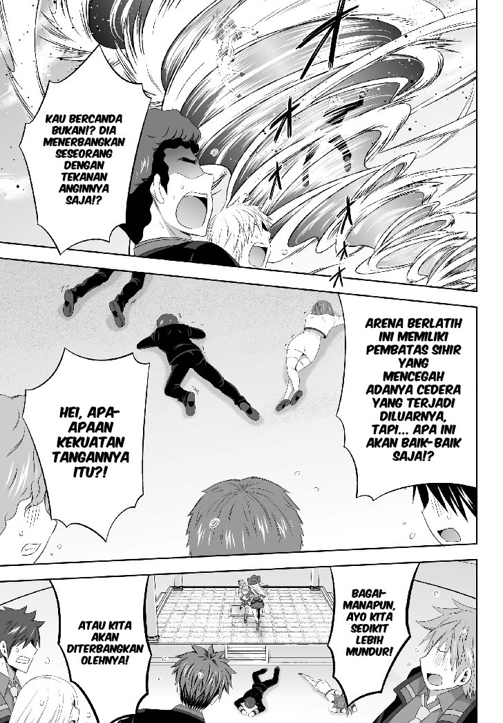Chapter 2 - halaman 14