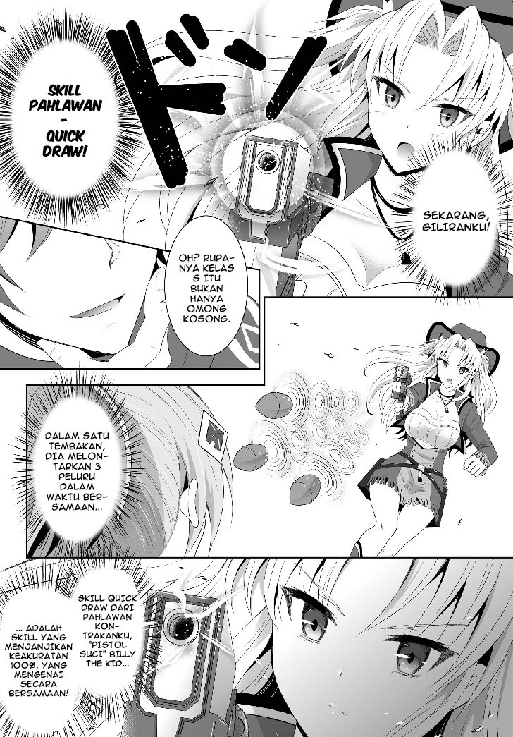 Chapter 2 - halaman 17