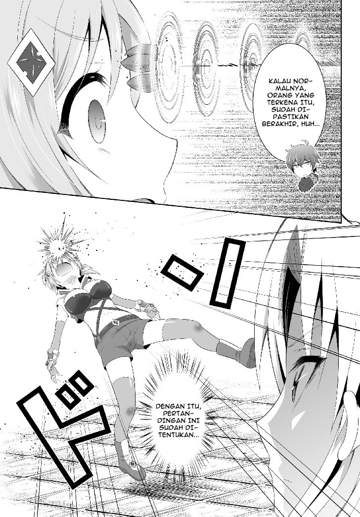 Chapter 2 - halaman 18