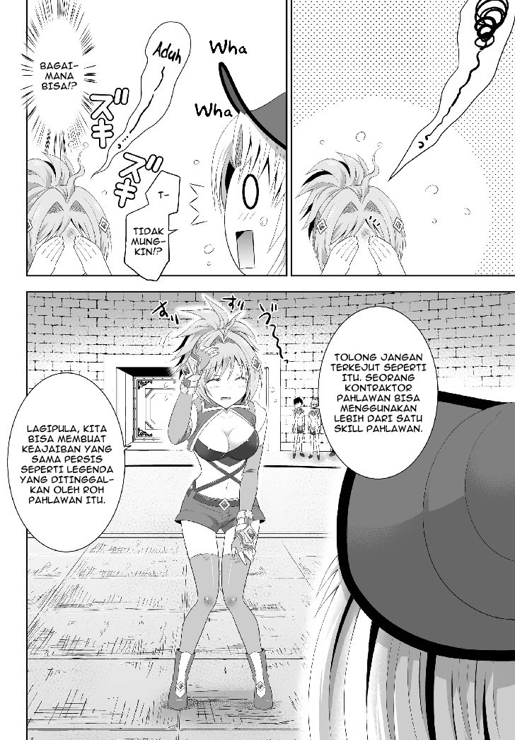 Chapter 2 - halaman 19