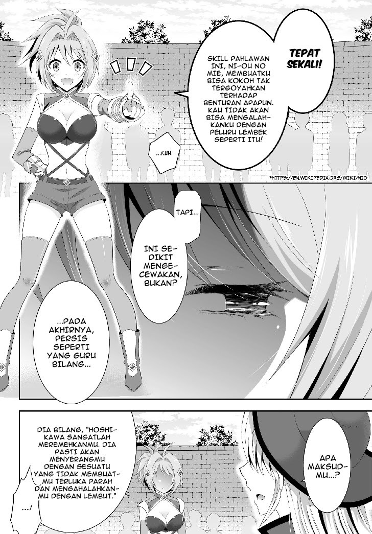 Chapter 2 - halaman 21