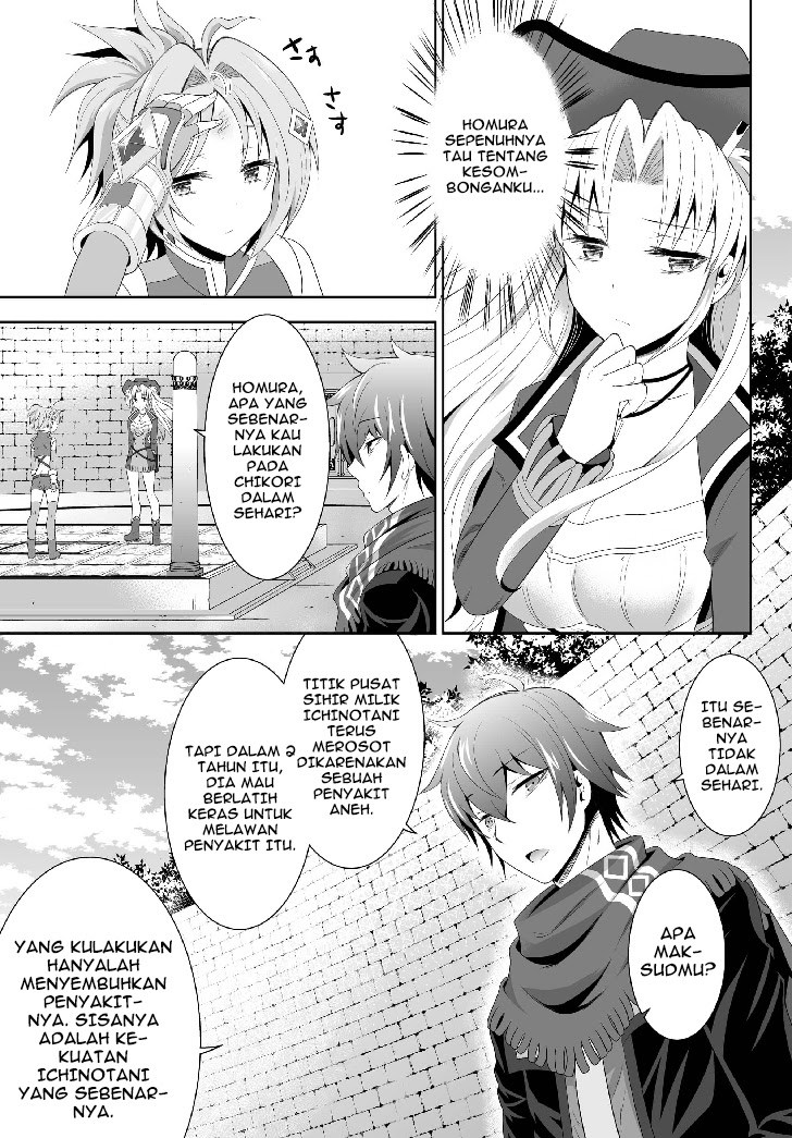 Chapter 2 - halaman 22