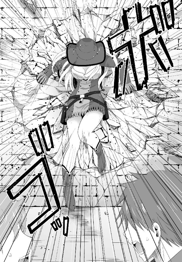 Chapter 2 - halaman 25