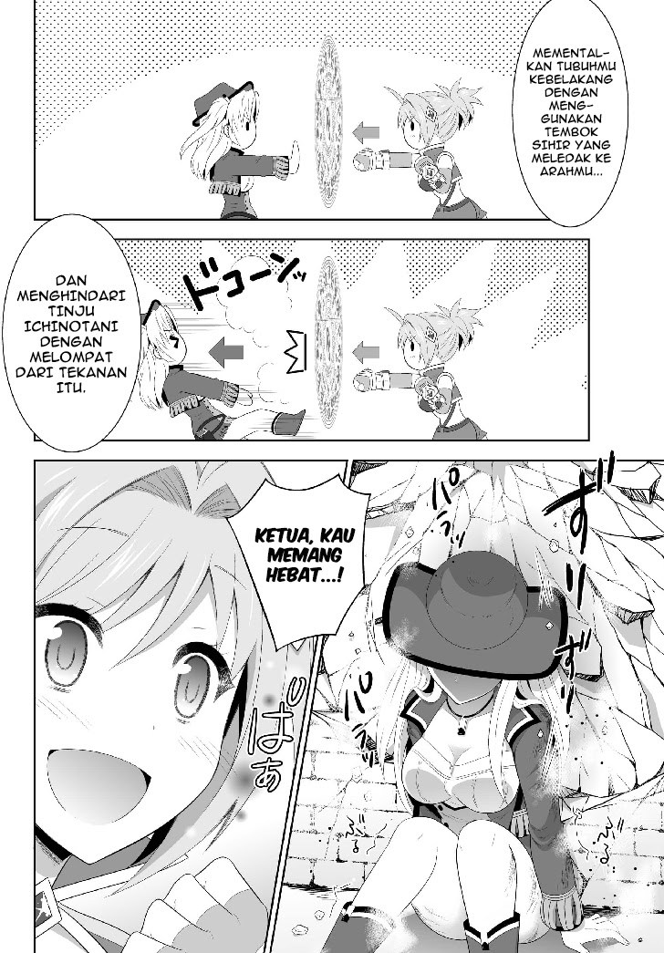 Chapter 2 - halaman 27