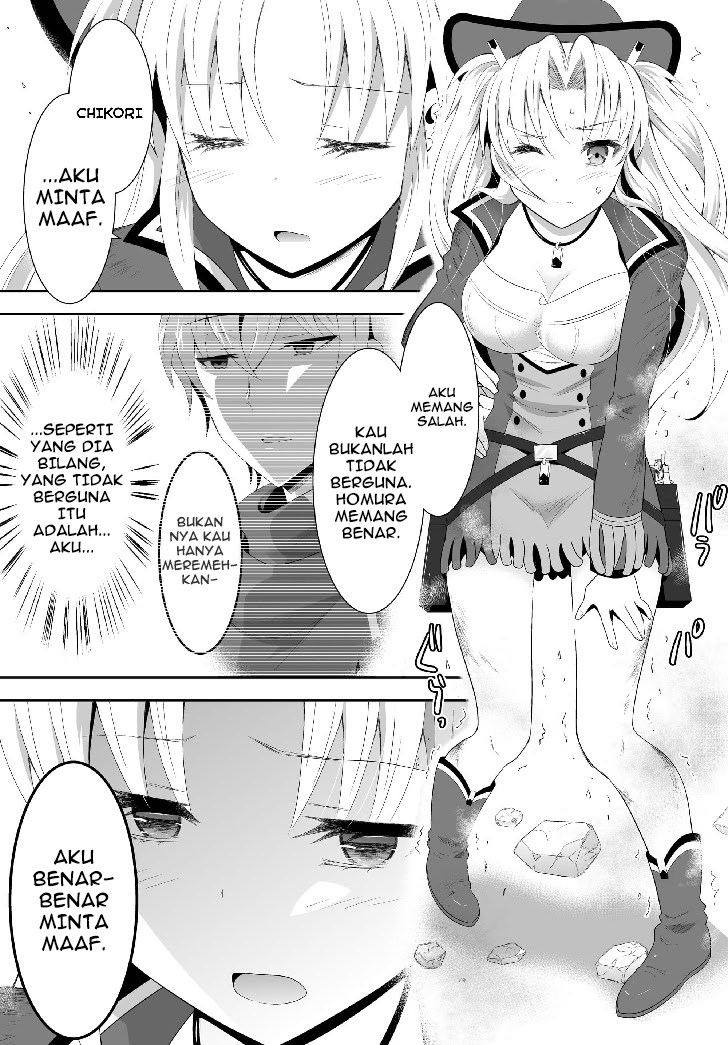 Chapter 2 - halaman 28